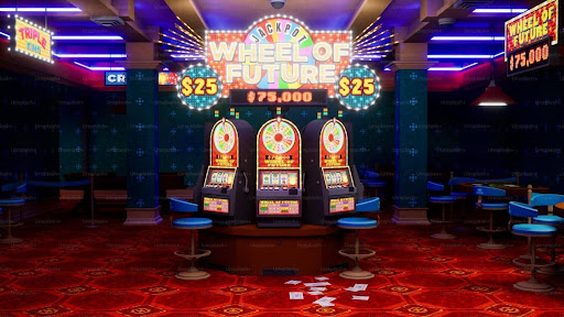 three-slots-open-in-casino-floor